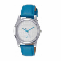  Fastrack 6046SL04