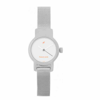 Fastrack 2298SM02