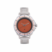 Fastrack 6135SM02
