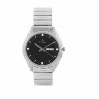 Titan 1578SM04