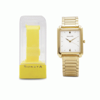 Sonata 7053YM01