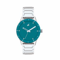  Fastrack 6078SM01