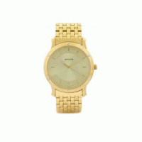 Sonata 7107YM04