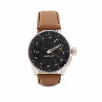 Fastrack 3089SL05