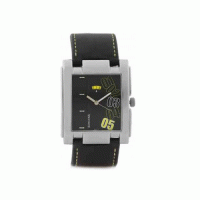 Sonata 7946SL03