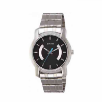 Sonata 7093SM01