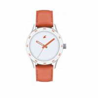  Fastrack 6078SL04