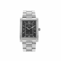 Titan 90024SM02