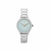 Fastrack 6078SM03