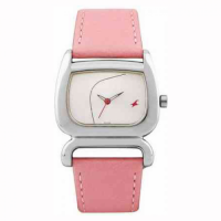 Fastrack &nbsp;6091SL01