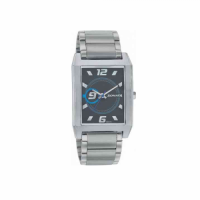 Sonata 7999SM01