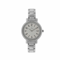 Titan&nbsp;&nbsp; &nbsp;2554SM01