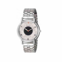 Sonata 7954SM05