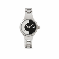 Fastrack 6134SM01&nbsp;&nbsp; &nbsp;