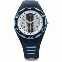 Zoop C3022PP01