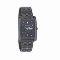 Sonata 7953NM02