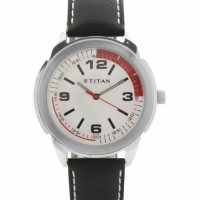 TITAN 1585SL01