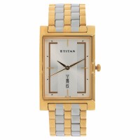 Titan 1641BM01