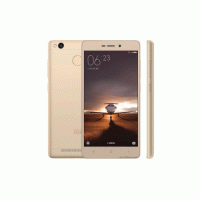 Xiaomi Redmi 3 Pro