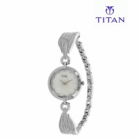 Titan 2540SM02&nbsp;
