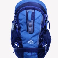 One Polar Bag 1972 