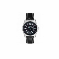 Titan 9322SL04