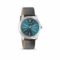 Sonata 7924SL07