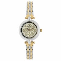 Titan 2521BM02&nbsp;