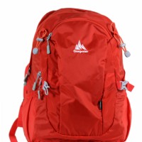 One Polar Bag 2151 