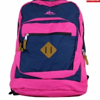 One Polar Bag 2158