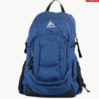 One Polar Bag 1626 