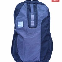 One Polar Bag 2165