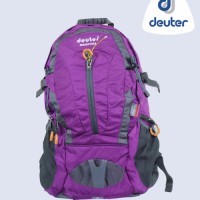Deuter Bag G29 