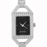  Sonata 87005SM01
