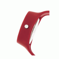 Test Wrist Watch C