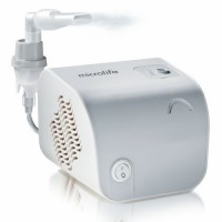 Nebulizer (Compressor) (NEB100B)