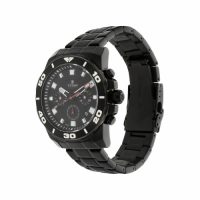 TITAN 90031NM01