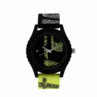 Fastrack 38026PP02