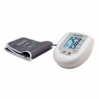 Test Health & Fitness A