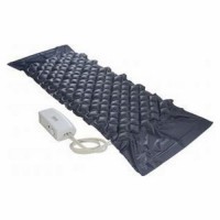 Air mattress (Low risk Air Bed & Pump) EQAB 22