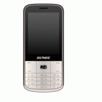 Gionee l808