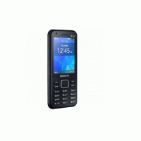 Samsung B355E Metro xl