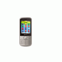 Gionee L206