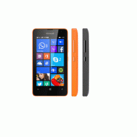  Nokia lumia 435
