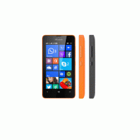 lumia 430