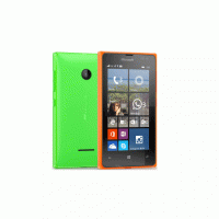 Nokia lumia 532