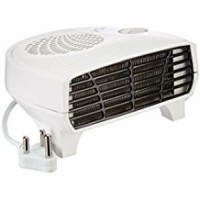 Test Box heater