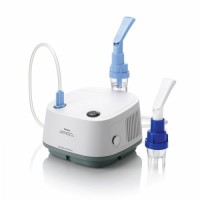 InnoSpire Essence Nebulizer Compressor