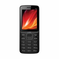 Lava KKT 08 Plus