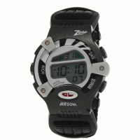 Zoop C3002PV03